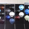 MULTIVERSE（多元空間）