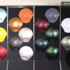 SYNCOPACE（個々のスタイル）