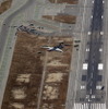 アシアナ航空７７７の着陸事故
