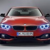 BMW 4シリーズクーペ