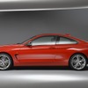 BMW 4シリーズクーペ