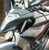 【東京モーターサイクルショー05】カッコよすぎる ドゥカティ ＆ MVアグスタ …写真蔵