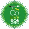 横浜ゴム LIVEecoMOTION with MTV