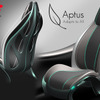 Aptus