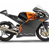 KTM・RC250R