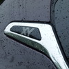 【プジョー 208XY 試乗】大人の味わいのコンパクトカー…島崎七生人
