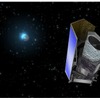 ユークリッド宇宙船