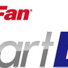 スマートデバイス向け地図アプリ開発キット「MapFan SmartDK」