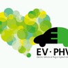 次世代自動車充電インフラ整備ビジョン