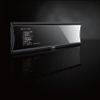 ルームミラー型リニアPCMプレーヤー「STATE MM-1D」