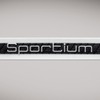 プジョー 308スポーティアム