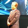 福井ホンダ社長、配当性向30％目指す