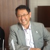 トヨタ豊田社長、「この3、4年で工場の景色が変わる」
