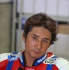 伊藤真一選手