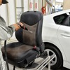 トヨタメトロジック 相模原センター