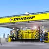 住友ゴム、鈴鹿8耐にダンロップブースを出展