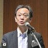レクサス インターナショナル・伊勢清貴プレジデント