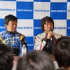 スバル・ドライビング・デイ