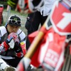 IA1 成田亮選手