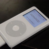 【ケンウッドHDDスマートNavi】初の iPod 連携カーナビ