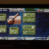 【ケンウッドHDDスマートNavi】スマートでフレンドリー