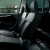 スズキ・ワゴンR 20周年記念車