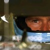 「真打ちは俺」バレンシアF1テスト、この人がトップ