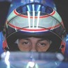 「真打ちは俺」バレンシアF1テスト、この人がトップ