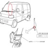 改善箇所