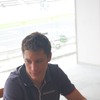 ロイック・デュバル選手