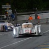 ルマン24時間 2013