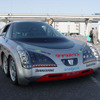 環境自動車のフォーラムを開催