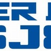 ダンロップ・WINTER MAXX SJ8