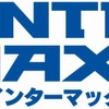 ダンロップ・WINTER MAXX