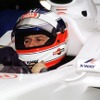 【ホンダF1ストーキング】苦しみ悩むビルヌーブ