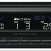 【クルマで録画DVD再生】ソニー 『MEX-R1』、車載初の地デジ録画ディスク対応HU