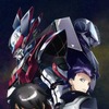 参加賞のポストカード。