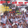 トヨタF1が勝つまでに残された課題