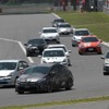 Eco Car Cup エコカーサマーフェスティバル