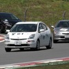 Eco Car Cup エコカーサマーフェスティバル