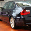【BMW 3シリーズ 新型発表】写真蔵…価格据置き MTも存続