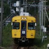 改造前の2113号。