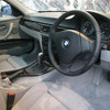 【BMW 3シリーズ 新型発表】クーペ、ツーリングなど派生車の登場予定