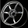 ADVAN Racing RGIII（アドバン・レーシング・アールジー・スリー）
