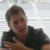 ロイック・デュバル選手