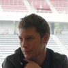 ロイック・デュバル選手