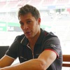 ロイック・デュバル選手
