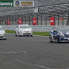 Eco Car Cup 2013