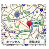 インクリメントP・MapFan for Biz