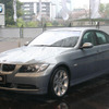 【BMW 3シリーズ 新型発表】さっそく購入見積もり